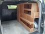 Renault Kangoo Express 1.5 dCi 90 Express Black Edition
