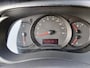 Renault Kangoo Express 1.5 dCi 90 Express Black Edition