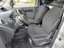 Renault Kangoo Express 1.5 dCi 90 Express Black Edition