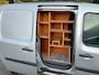 Renault Kangoo Express 1.5 dCi 90 Express Black Edition