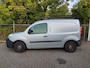 Renault Kangoo Express 1.5 dCi 90 Express Black Edition