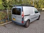 Renault Kangoo Express 1.5 dCi 90 Express Black Edition