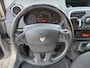 Renault Kangoo Express 1.5 dCi 90 Express Black Edition