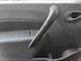 Renault Kangoo Express 1.5 dCi 90 Express Black Edition