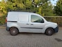 Renault Kangoo Express 1.5 dCi 90 Express Black Edition