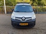 Renault Kangoo Express 1.5 dCi 90 Express Black Edition