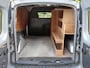 Renault Kangoo Express 1.5 dCi 90 Express Black Edition