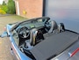 Mazda MX-5 2.0 SkyActiv-G 160 GT-M Navi, Clima, zeer mooi