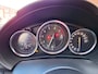 Mazda MX-5 2.0 SkyActiv-G 160 GT-M Navi, Clima, zeer mooi