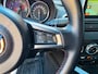 Mazda MX-5 2.0 SkyActiv-G 160 GT-M Navi, Clima, zeer mooi