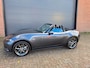 Mazda MX-5 2.0 SkyActiv-G 160 GT-M Navi, Clima, zeer mooi