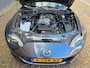 Mazda MX-5 2.0 SkyActiv-G 160 GT-M Navi, Clima, zeer mooi