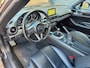 Mazda MX-5 2.0 SkyActiv-G 160 GT-M Navi, Clima, zeer mooi