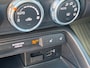 Mazda MX-5 2.0 SkyActiv-G 160 GT-M Navi, Clima, zeer mooi