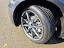 Mazda MX-5 2.0 SkyActiv-G 160 GT-M Navi, Clima, zeer mooi
