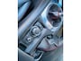 Mazda MX-5 2.0 SkyActiv-G 160 GT-M Navi, Clima, zeer mooi