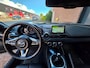 Mazda MX-5 2.0 SkyActiv-G 160 GT-M Navi, Clima, zeer mooi