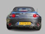 Mazda MX-5 2.0 SkyActiv-G 160 GT-M Navi, Clima, zeer mooi