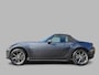 Mazda MX-5 2.0 SkyActiv-G 160 GT-M Navi, Clima, zeer mooi