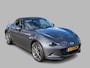 Mazda MX-5 2.0 SkyActiv-G 160 GT-M Navi, Clima, zeer mooi