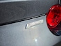 Mazda MX-5 2.0 SkyActiv-G 160 GT-M Navi, Clima, zeer mooi