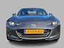 Mazda MX-5 2.0 SkyActiv-G 160 GT-M Navi, Clima, zeer mooi