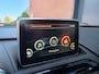 Mazda MX-5 2.0 SkyActiv-G 160 GT-M Navi, Clima, zeer mooi