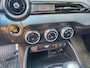 Mazda MX-5 2.0 SkyActiv-G 160 GT-M Navi, Clima, zeer mooi