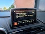 Mazda MX-5 2.0 SkyActiv-G 160 GT-M Navi, Clima, zeer mooi
