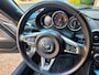 Mazda MX-5 2.0 SkyActiv-G 160 GT-M Navi, Clima, zeer mooi