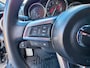 Mazda MX-5 2.0 SkyActiv-G 160 GT-M Navi, Clima, zeer mooi
