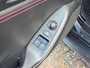 Mazda MX-5 2.0 SkyActiv-G 160 GT-M Navi, Clima, zeer mooi
