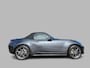 Mazda MX-5 2.0 SkyActiv-G 160 GT-M Navi, Clima, zeer mooi