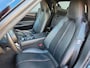 Mazda MX-5 2.0 SkyActiv-G 160 GT-M Navi, Clima, zeer mooi