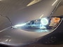 Mazda MX-5 2.0 SkyActiv-G 160 GT-M Navi, Clima, zeer mooi