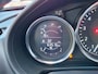 Mazda MX-5 2.0 SkyActiv-G 160 GT-M Navi, Clima, zeer mooi