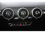 Audi TT 45 TFSI Pro Line S Competition HANDBAK!