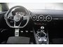 Audi TT 45 TFSI Pro Line S Competition HANDBAK!