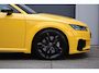 Audi TT 45 TFSI Pro Line S Competition HANDBAK!
