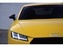 Audi TT 45 TFSI Pro Line S Competition HANDBAK!