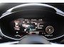 Audi TT 45 TFSI Pro Line S Competition HANDBAK!