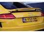 Audi TT 45 TFSI Pro Line S Competition HANDBAK!
