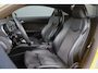 Audi TT 45 TFSI Pro Line S Competition HANDBAK!