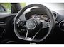 Audi TT 45 TFSI Pro Line S Competition HANDBAK!