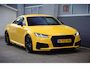 Audi TT 45 TFSI Pro Line S Competition HANDBAK!