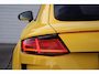 Audi TT 45 TFSI Pro Line S Competition HANDBAK!