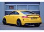 Audi TT 45 TFSI Pro Line S Competition HANDBAK!