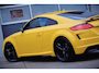 Audi TT 45 TFSI Pro Line S Competition HANDBAK!