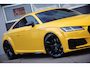Audi TT 45 TFSI Pro Line S Competition HANDBAK!