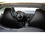 Audi TT 45 TFSI Pro Line S Competition HANDBAK!